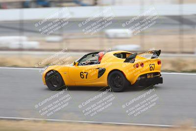 media/Dec-17-2023-Extreme Speed (Sun) [[f40702ba2b]]/5-Blue/turn 8/